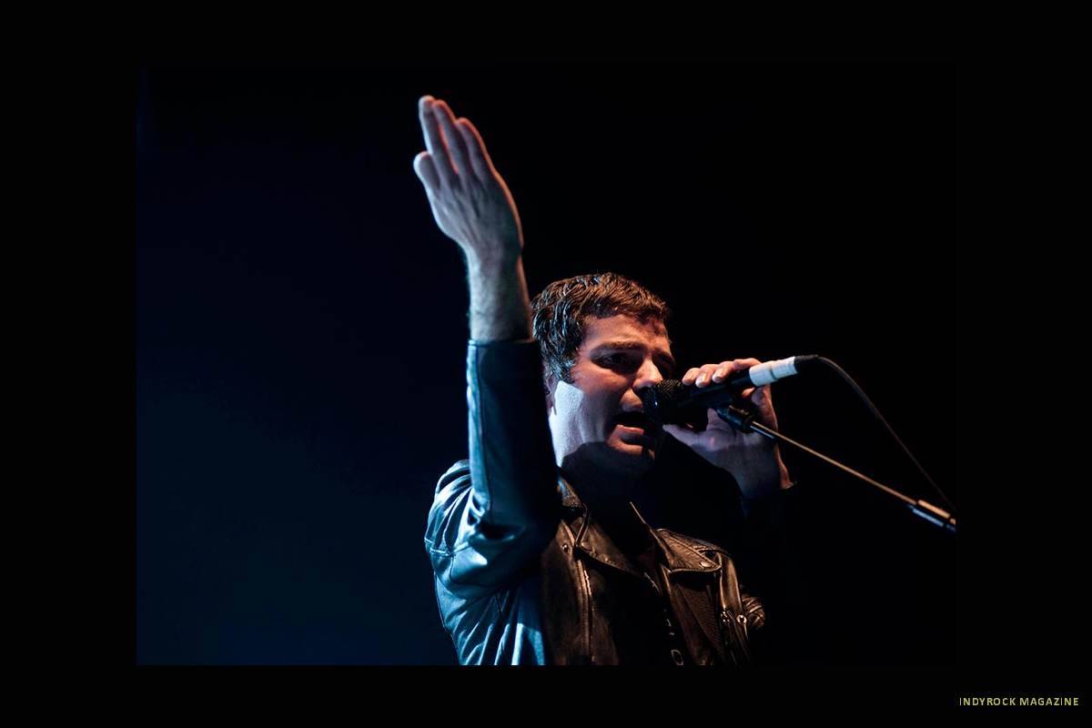 dorian-girona-4