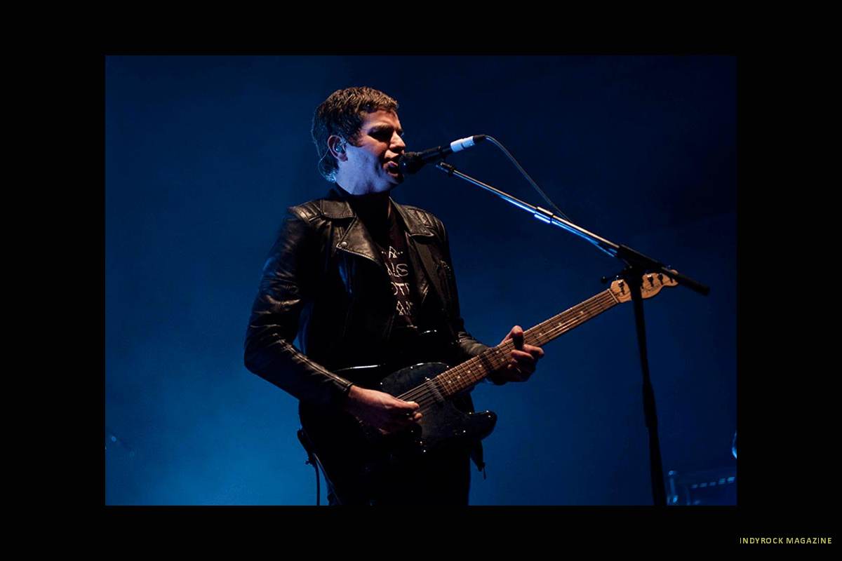 dorian-girona-5