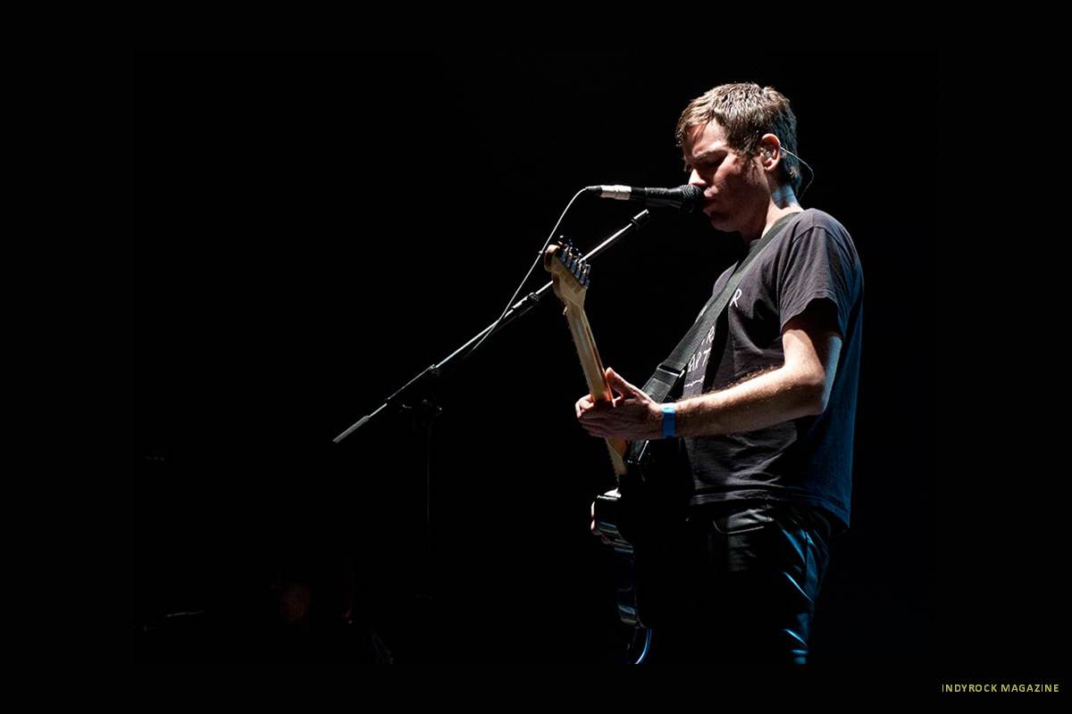 dorian-girona-6