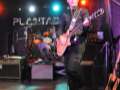 doriangray2010-25