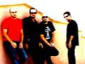 doriangraypromo7