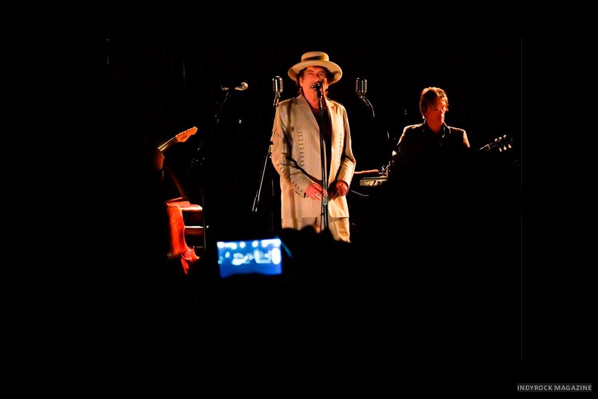 Dylan2015-R-L-Perez-03