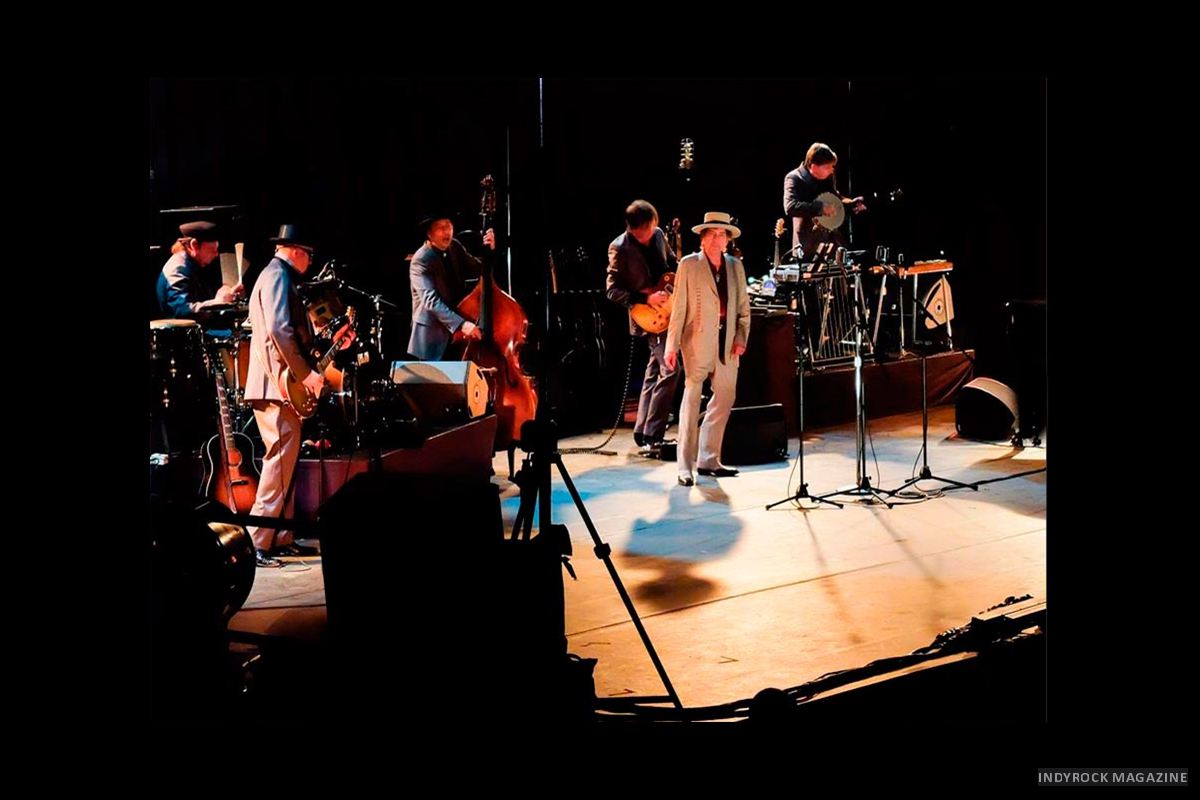 Dylan2015-R-L-Perez-07