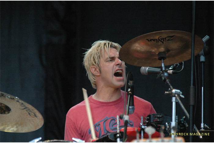 eaglesofdeathmetal2