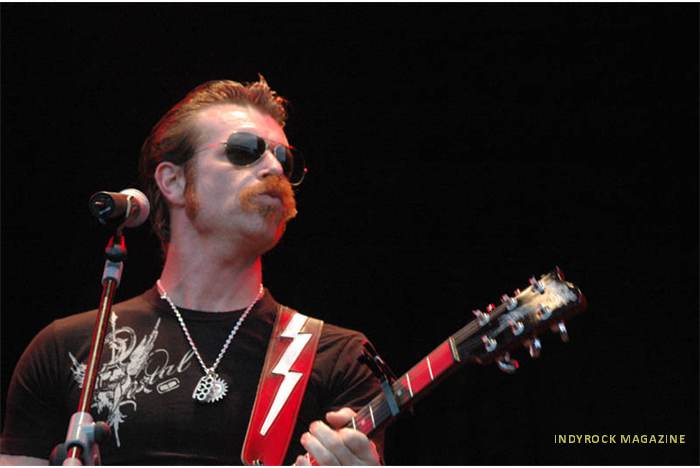 eaglesofdeathmetal3