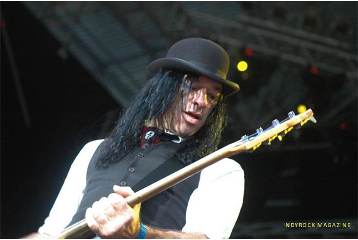 eaglesofdeathmetal4