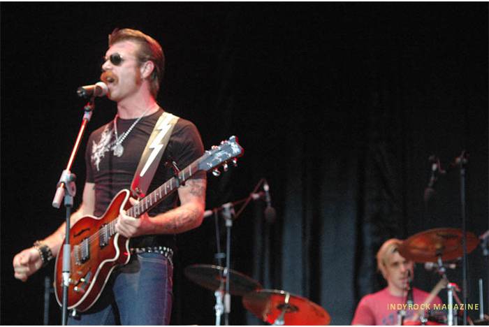 eaglesofdeathmetal5