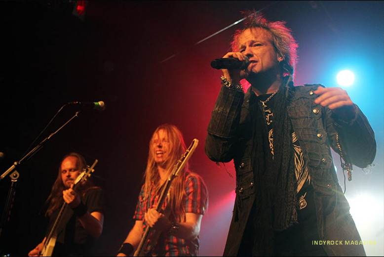 edguy01
