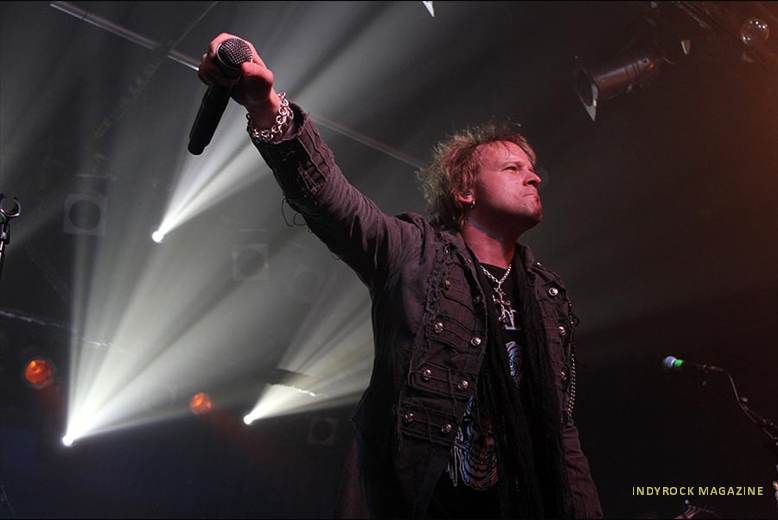 edguy02