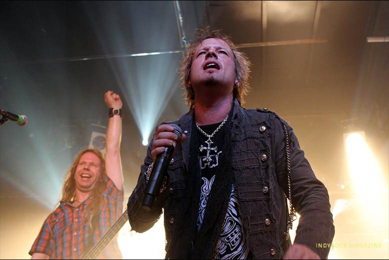 edguy03