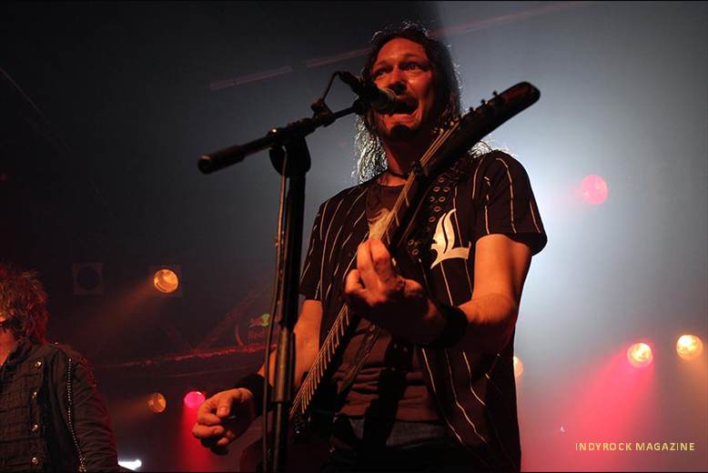 edguy04