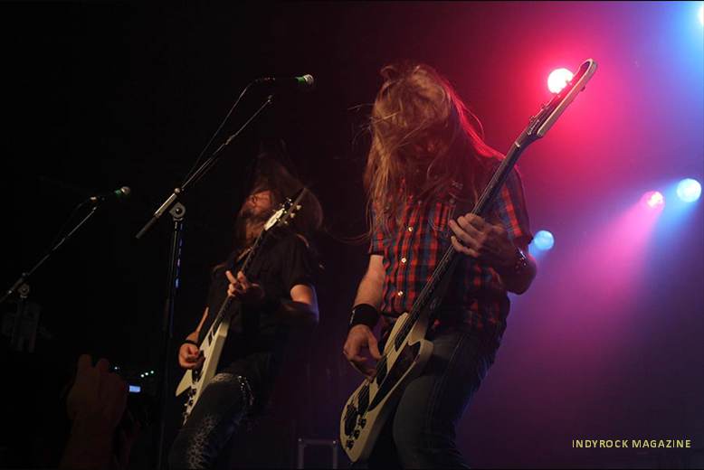 edguy05