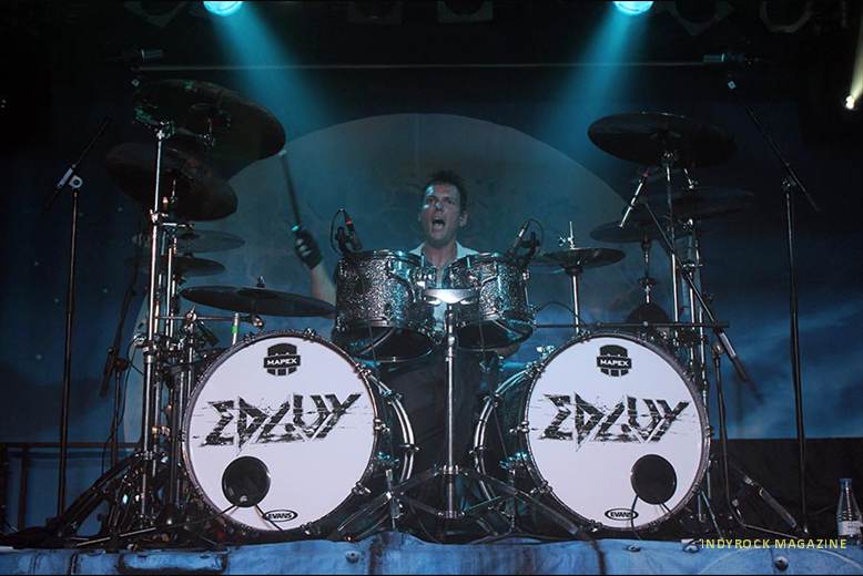 edguy06