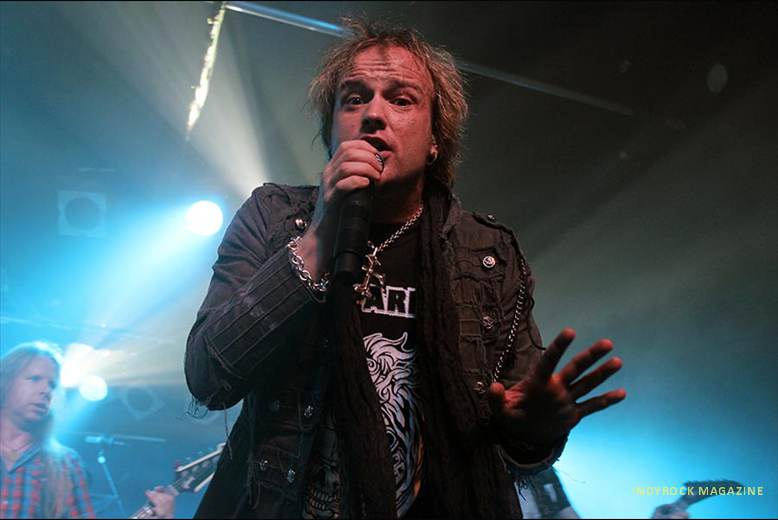 edguy07