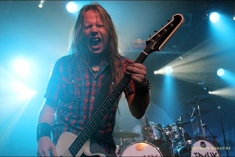 edguy08