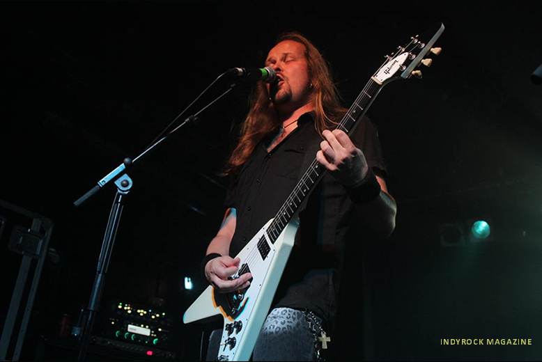 edguy09