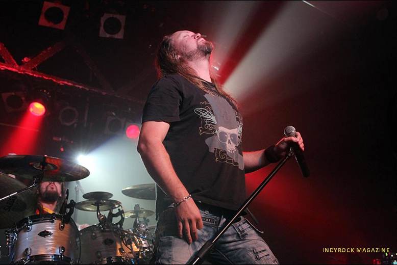 masterplan16