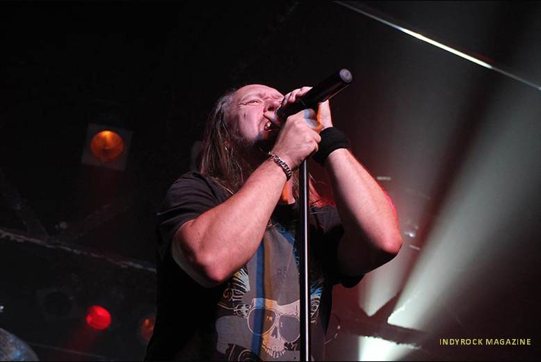 masterplan18