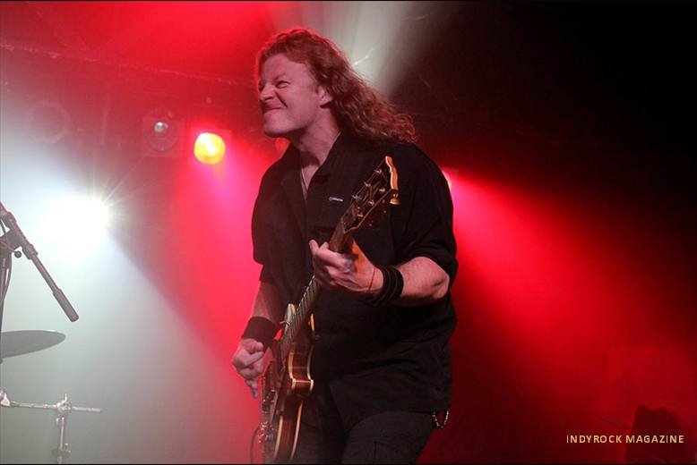 masterplan20