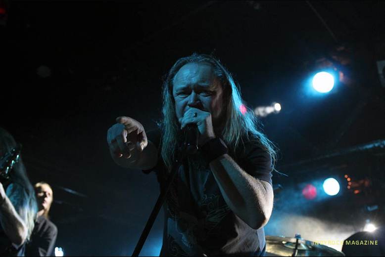 masterplan23