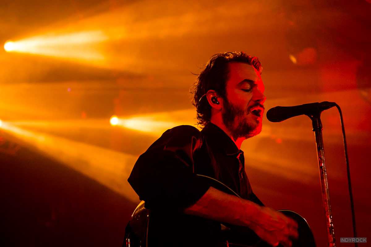 EDITORS-2018_001