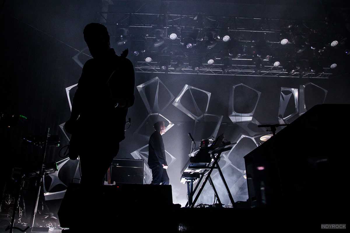 EDITORS-2018_003