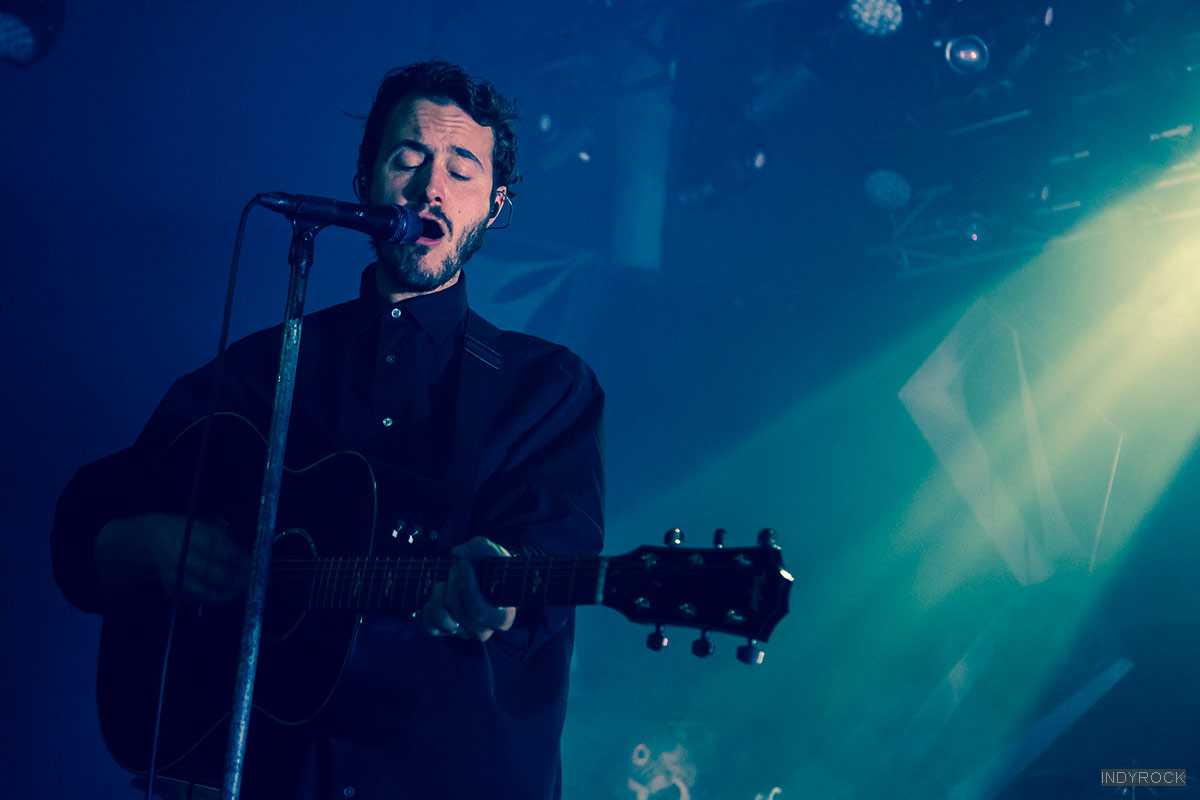 EDITORS-2018_006