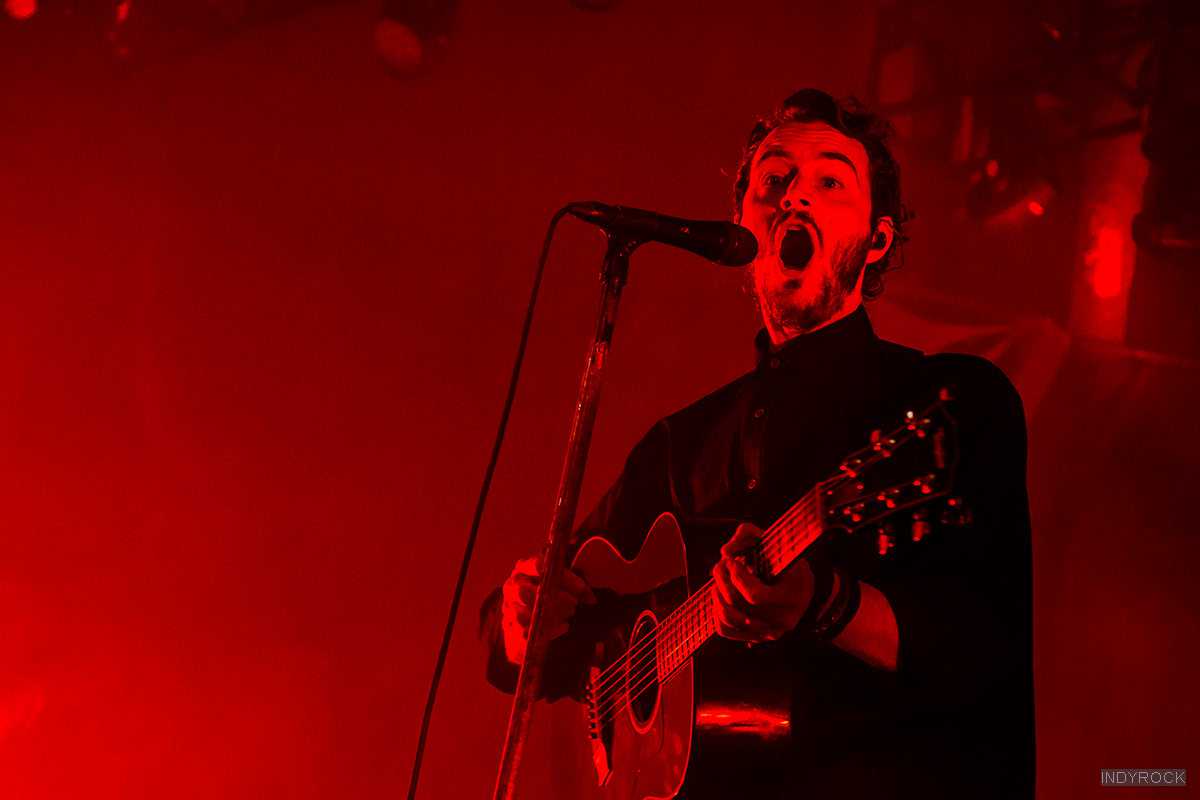 EDITORS-2018_007