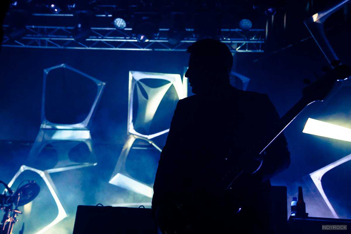 EDITORS-2018_008