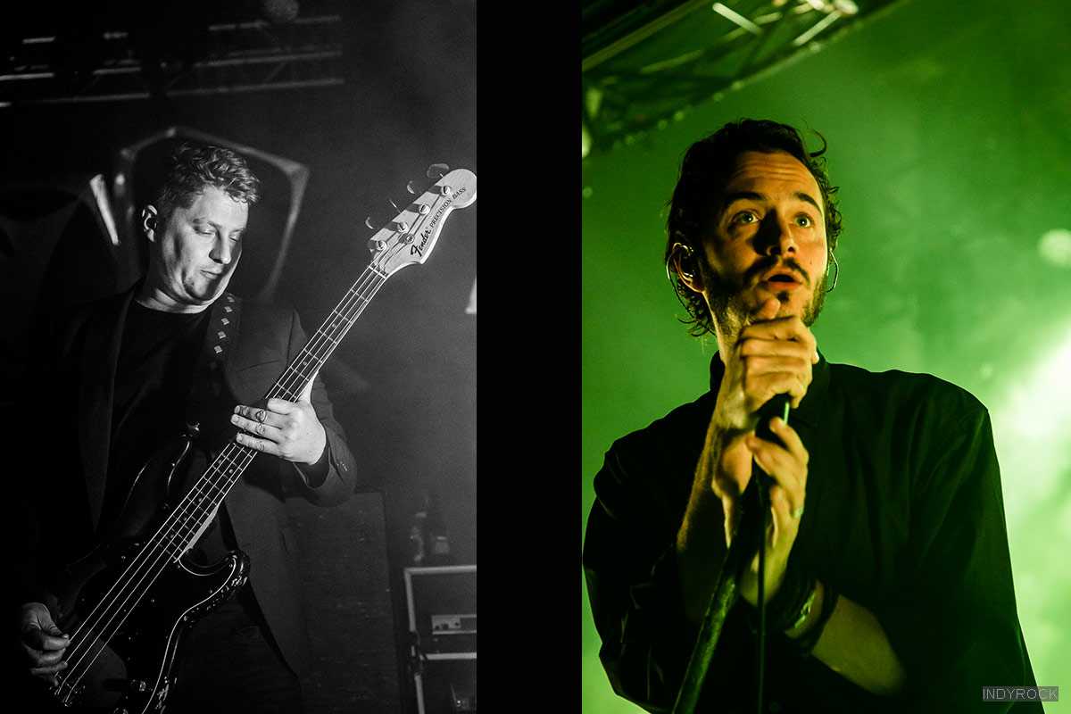 EDITORS-2018_009