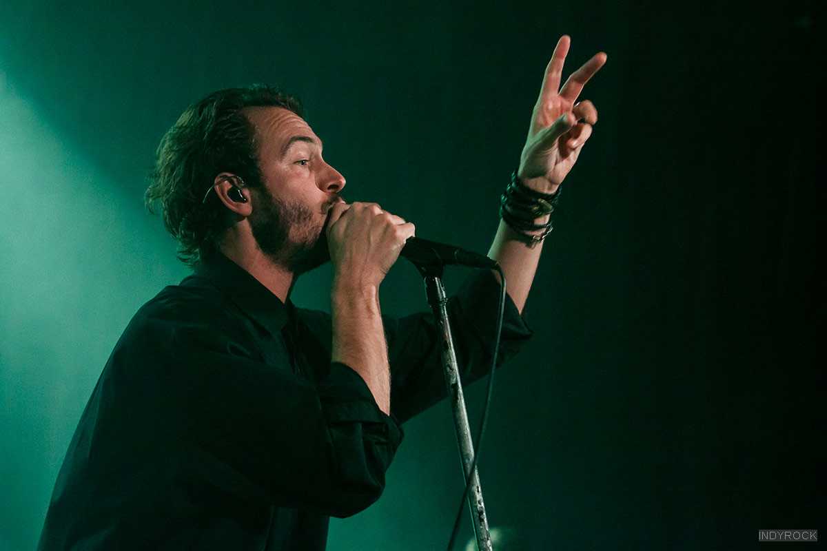 EDITORS-2018_010