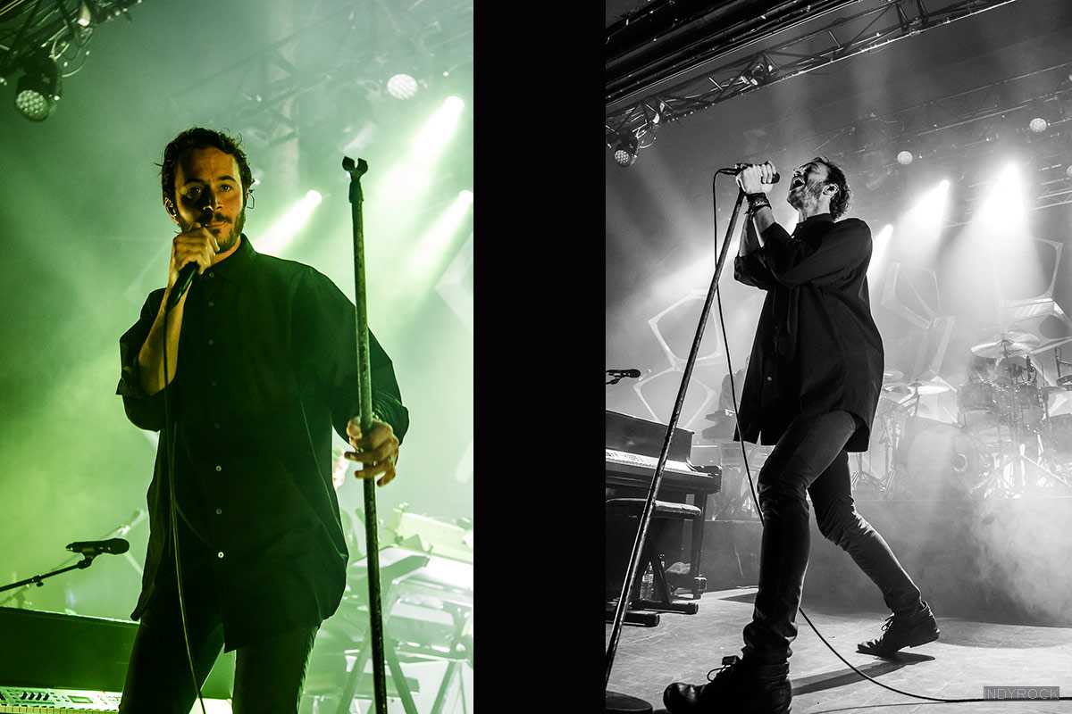EDITORS-2018_011