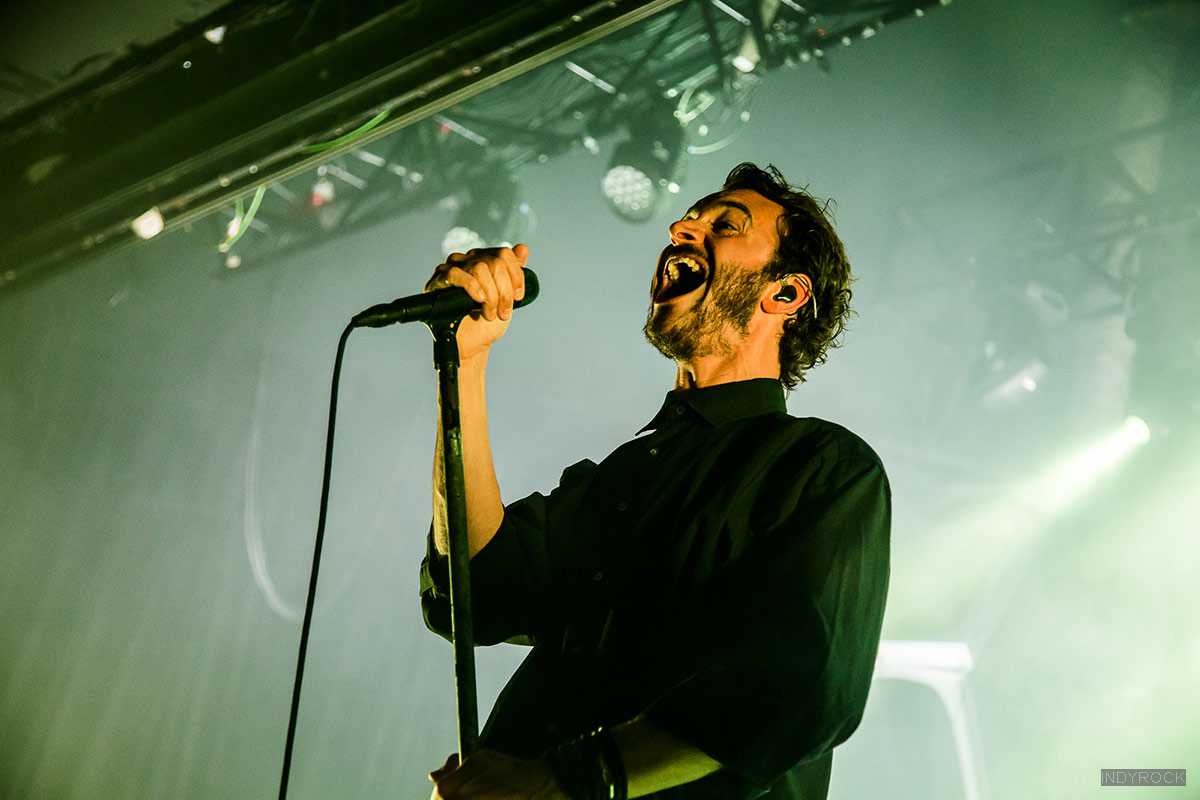 EDITORS-2018_012