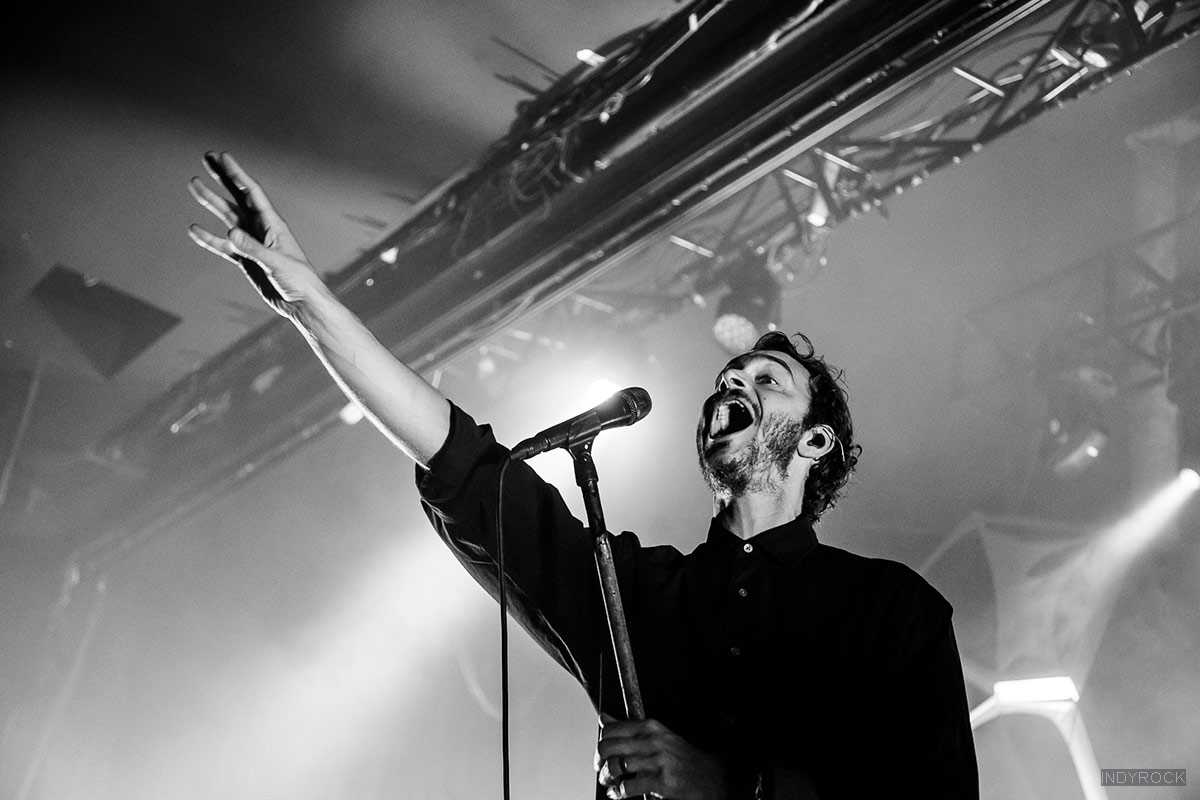 EDITORS-2018_013
