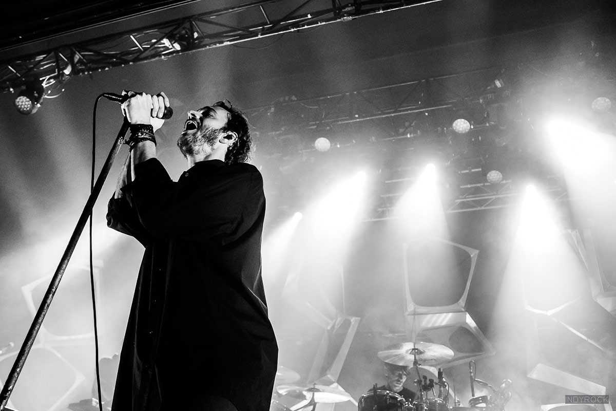 EDITORS-2018_014