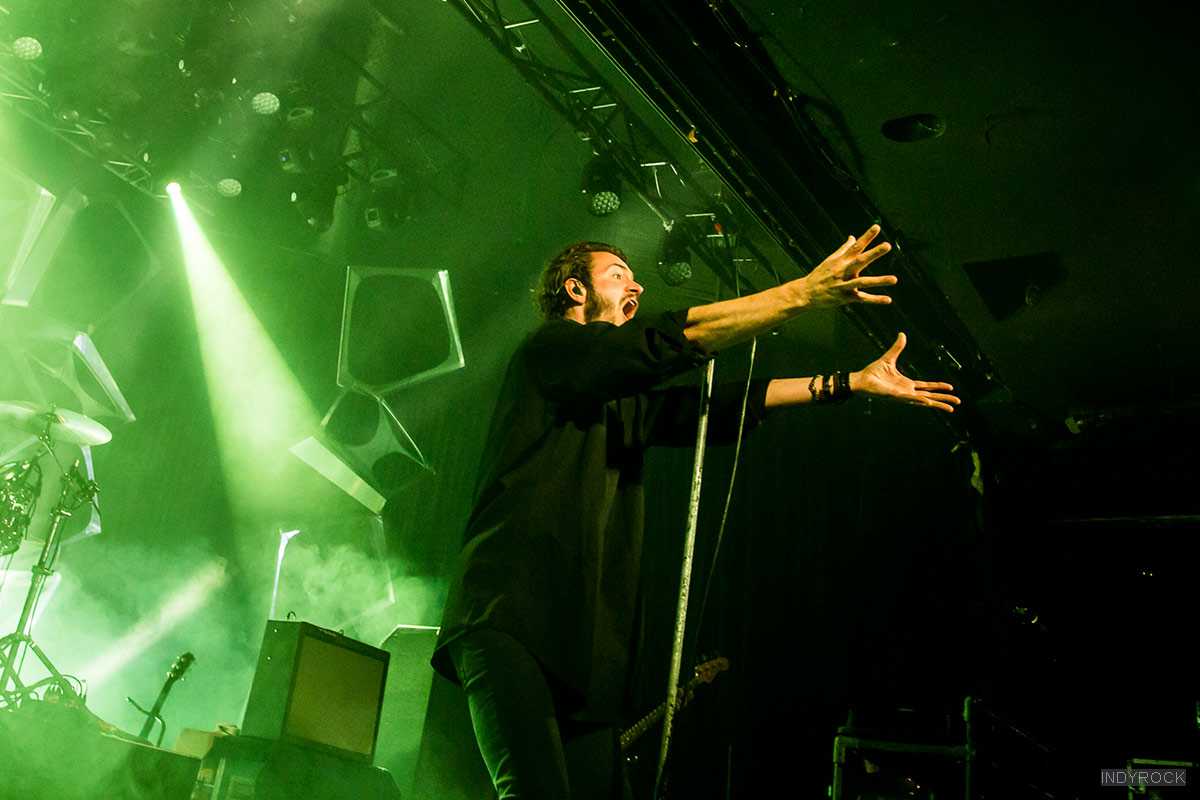 EDITORS-2018_016