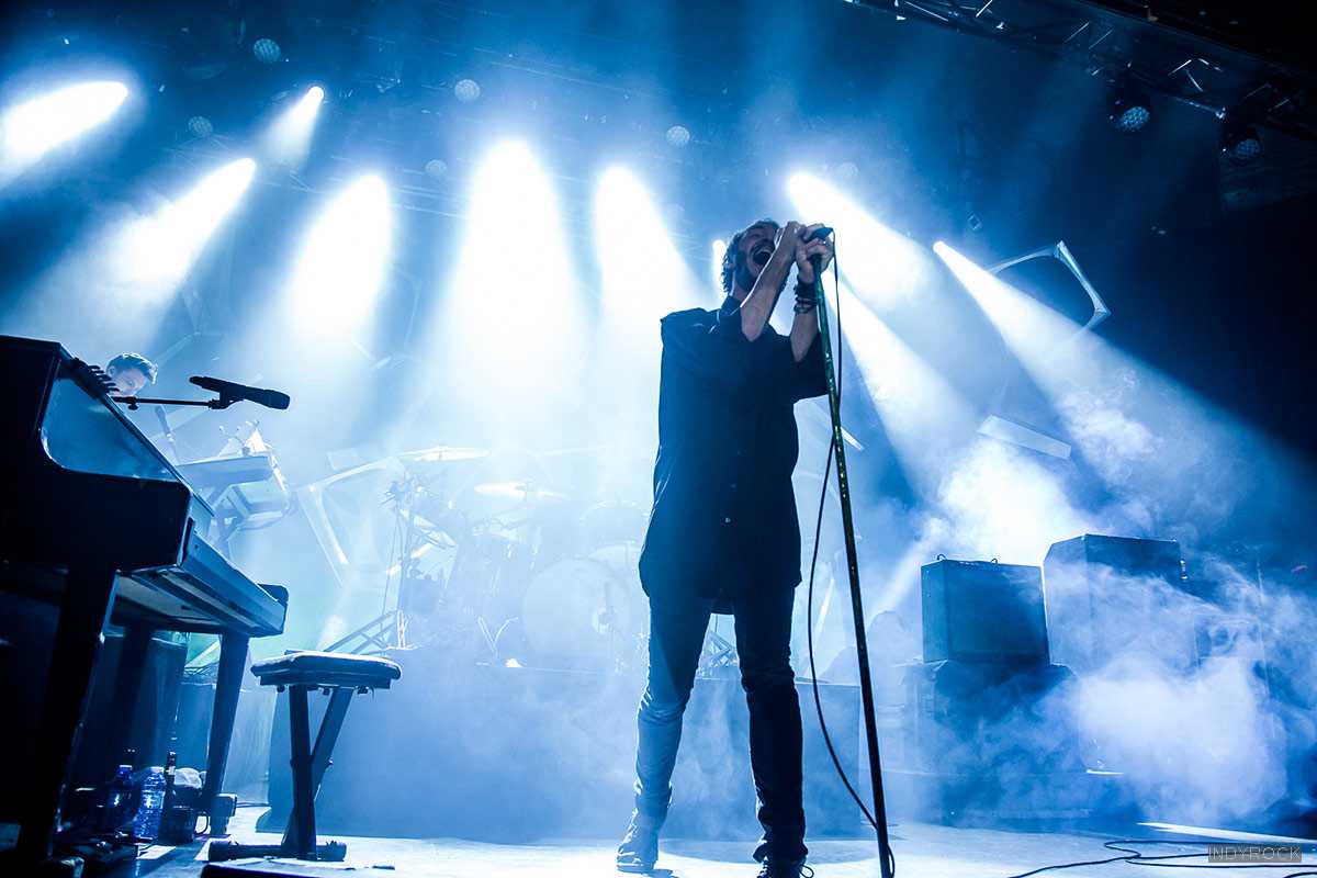 EDITORS-2018_018