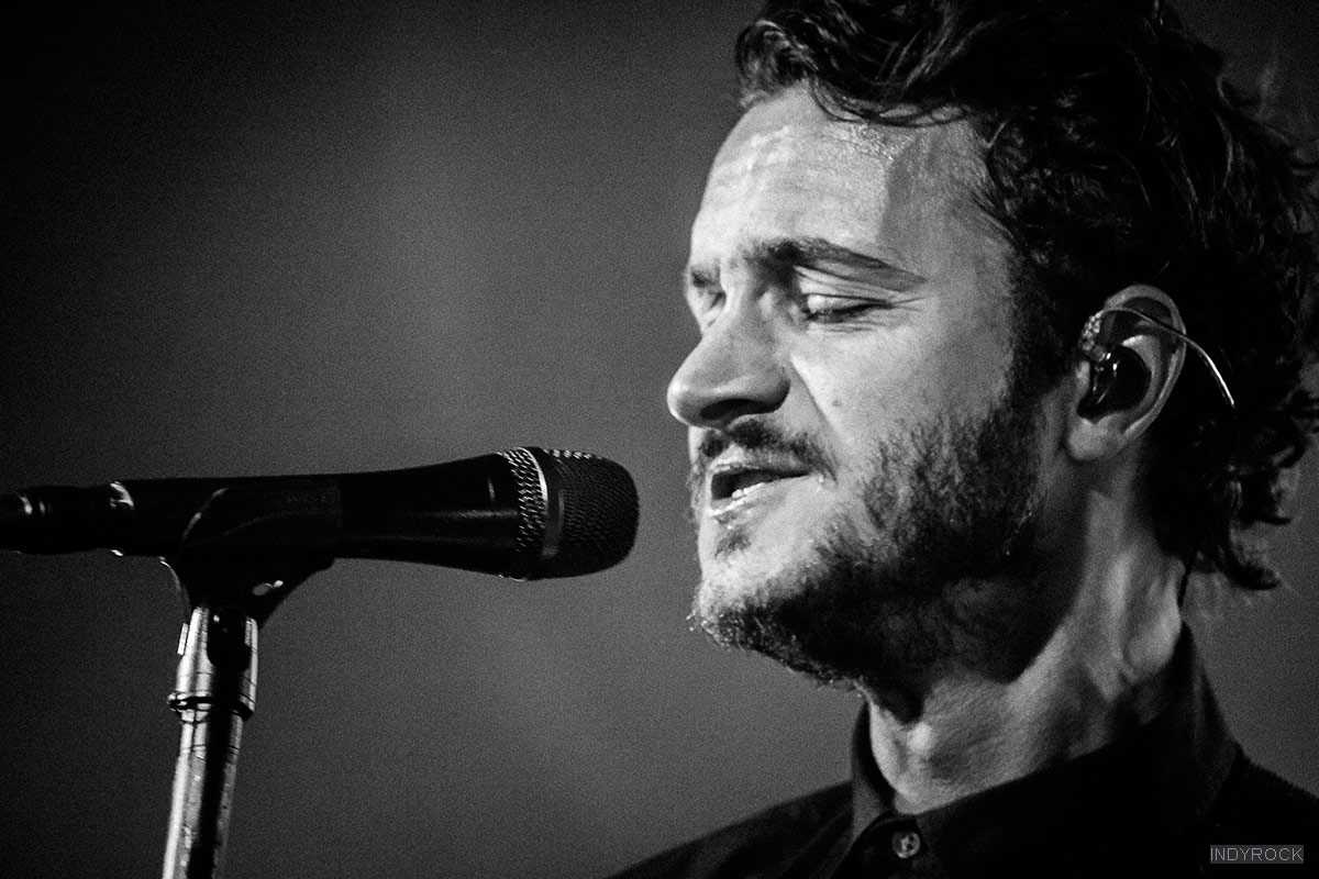 EDITORS-2018_019