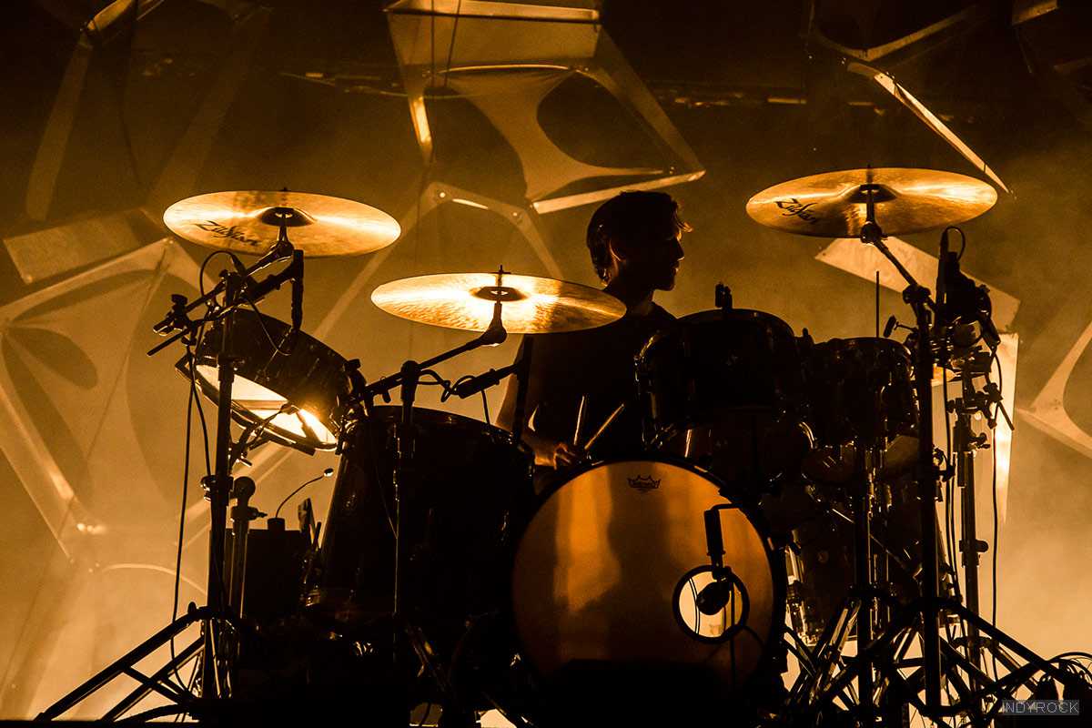 EDITORS-2018_020