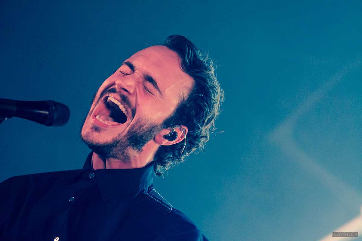 EDITORS-2018_021