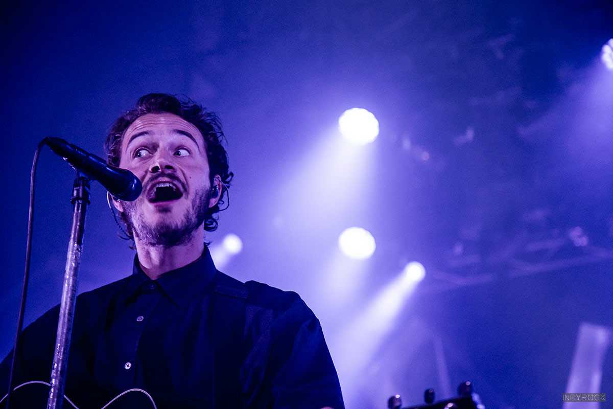EDITORS-2018_023