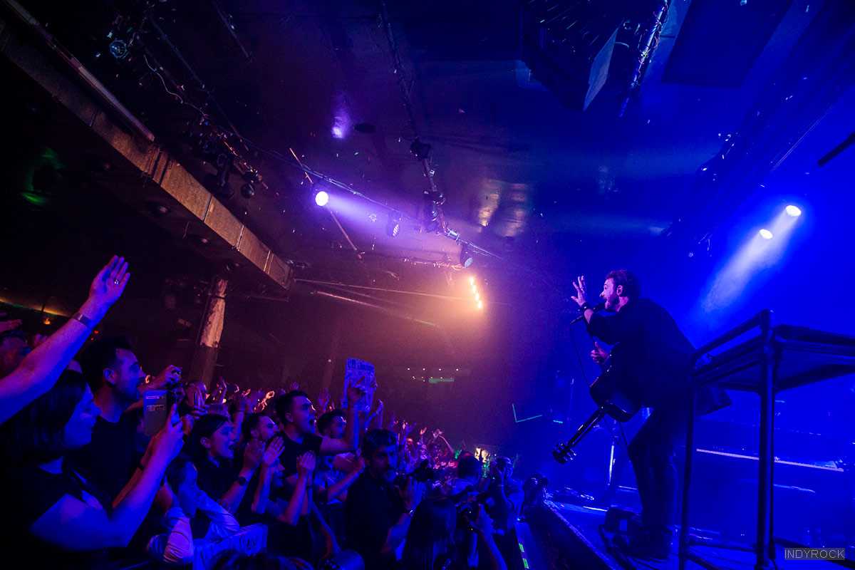EDITORS-2018_025