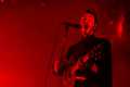 EDITORS-2018_007