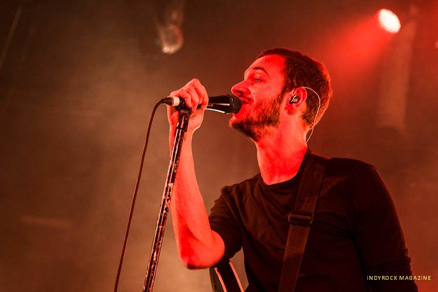 editors2013-11