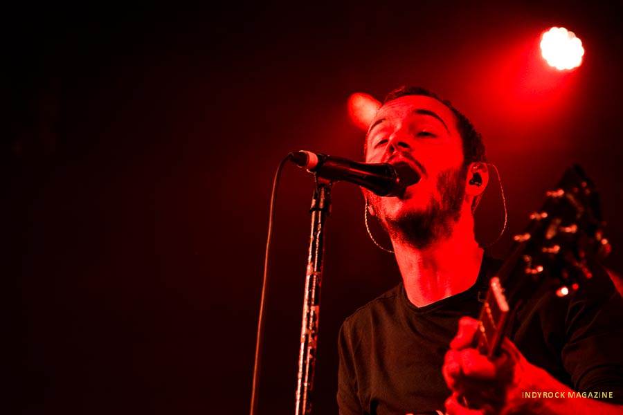 editors2013-3
