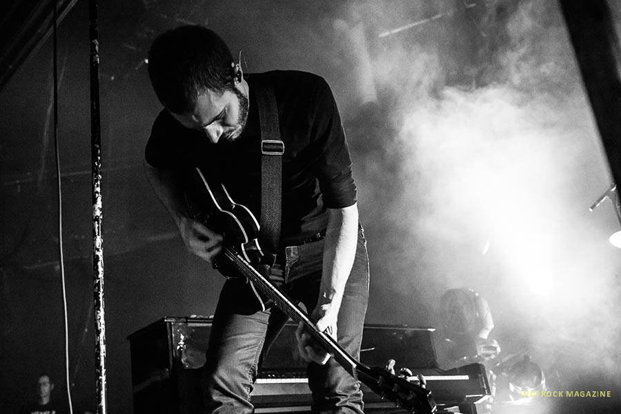 editors2013-4