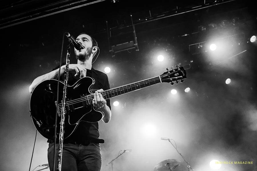 editors2013-5
