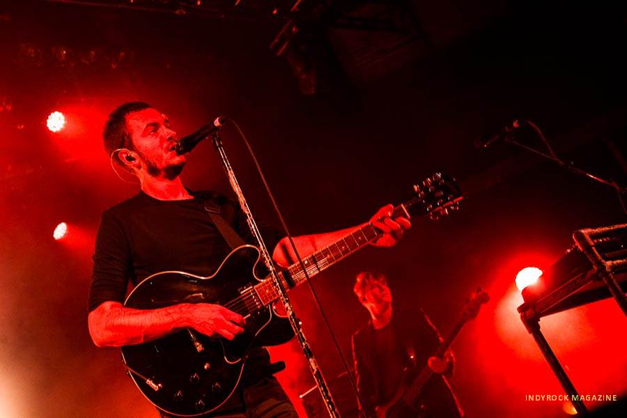 editors2013-8