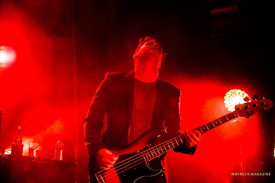 editors2013-9