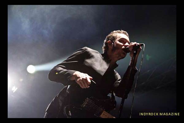 editors-fotogaleria1